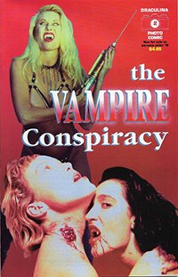 Generic placeholder image